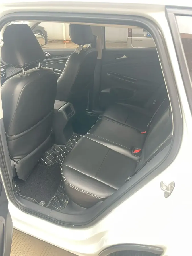 2021 Jetta VS5 1.4T 150HP L4 6AT,autocango,china used car exporter,china ev exporter,chinese used car exporter,chinese used ev exporter