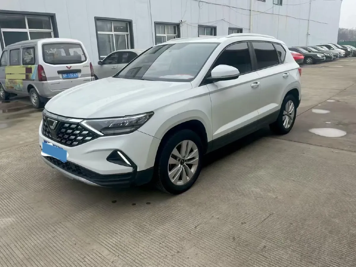 2021 Jetta VS5 1.4T 150HP L4 6AT,autocango,china used car exporter,china ev exporter,chinese used car exporter,chinese used ev exporter