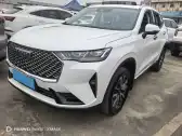 2021 HAVAL H6,autocango,china used car exporter,china ev exporter,chinese used car exporter,chinese used ev exporter