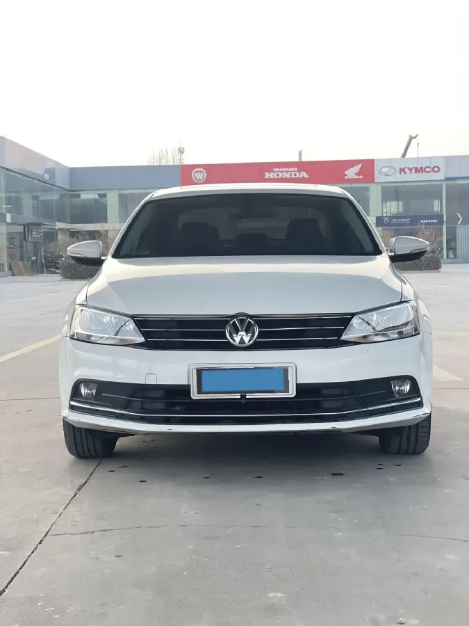 2018 KingLong KaiTe 2.3T 110HP L4 5MT,autocango,china used car exporter,china ev exporter,chinese used car exporter,chinese used ev exporter