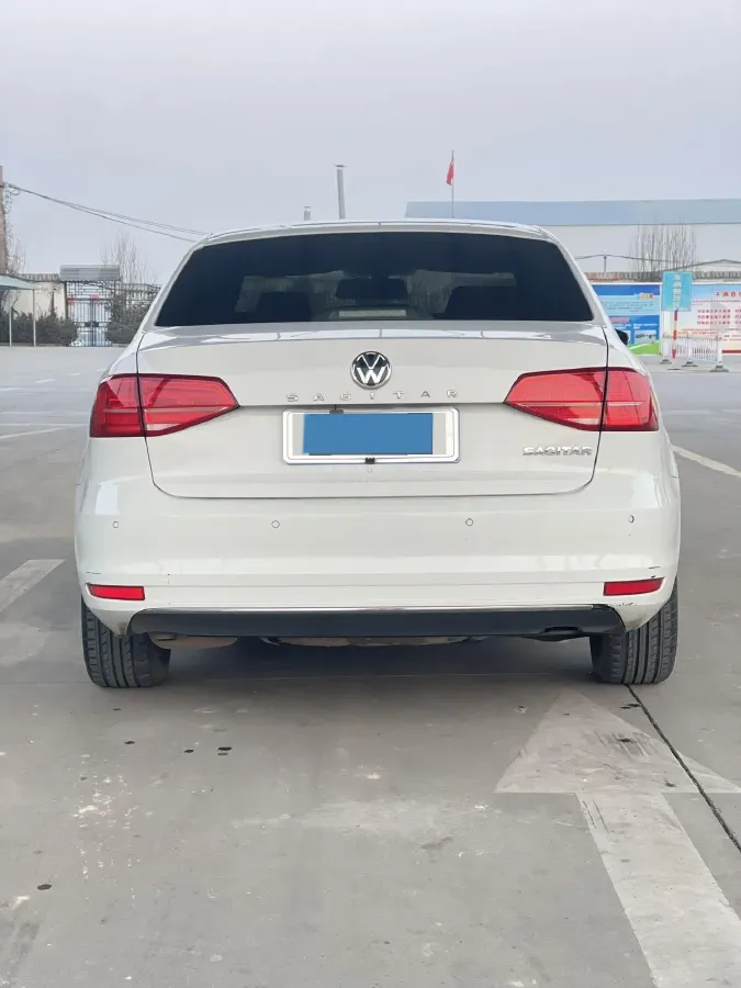 2018 KingLong KaiTe 2.3T 110HP L4 5MT,autocango,china used car exporter,china ev exporter,chinese used car exporter,chinese used ev exporter