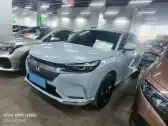 2022 HONDA E:NS1 2022 HONDA E:NS1,autocango,china used car exporter,china ev exporter,chinese used car exporter,chinese used ev exporter