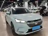 2022 Honda e:NS1 BEV 53.6KWH