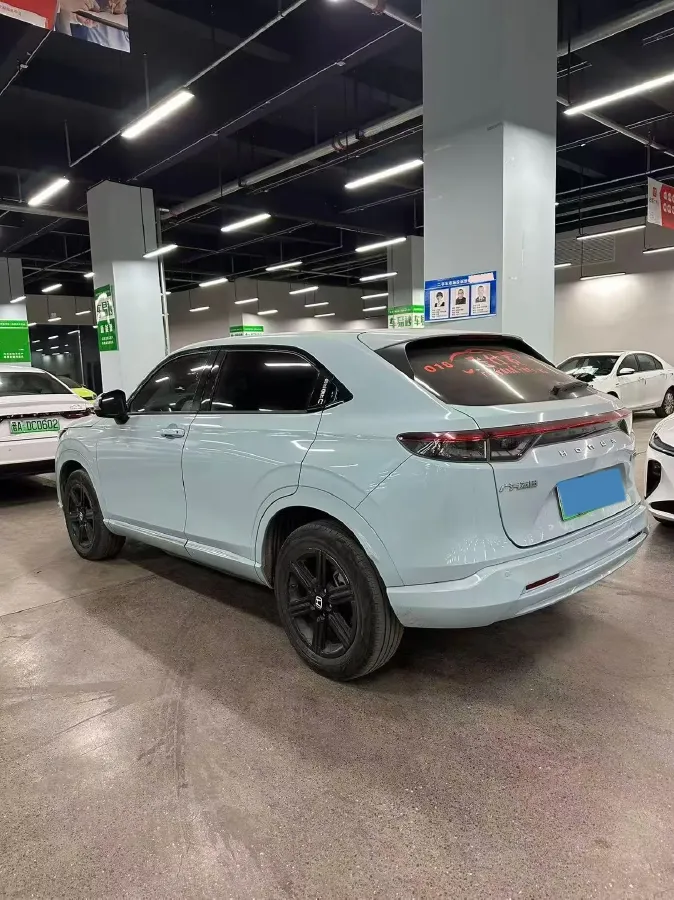 2022 Honda e:NS1 BEV 53.6KWH,autocango,china used car exporter,china ev exporter,chinese used car exporter,chinese used ev exporter