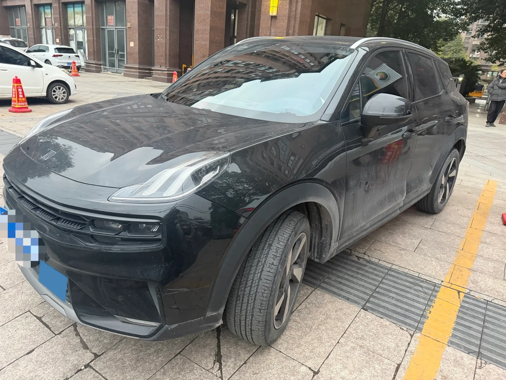 autocango,china used car exporter,china ev exporter,chinese used car exporter,chinese used ev exporter