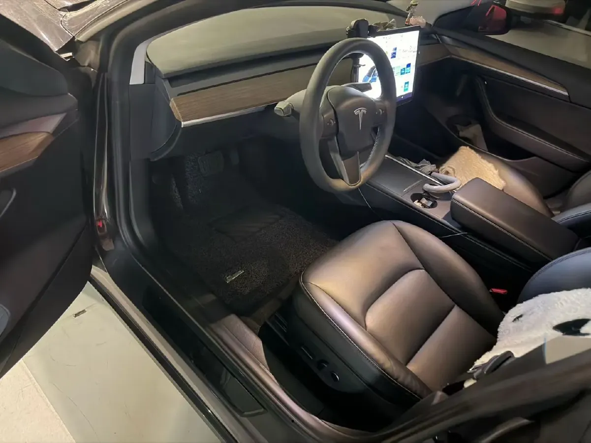 2020 Tesla Model 3 BEV 76.8KWH,autocango,china used car exporter,china ev exporter,chinese used car exporter,chinese used ev exporter