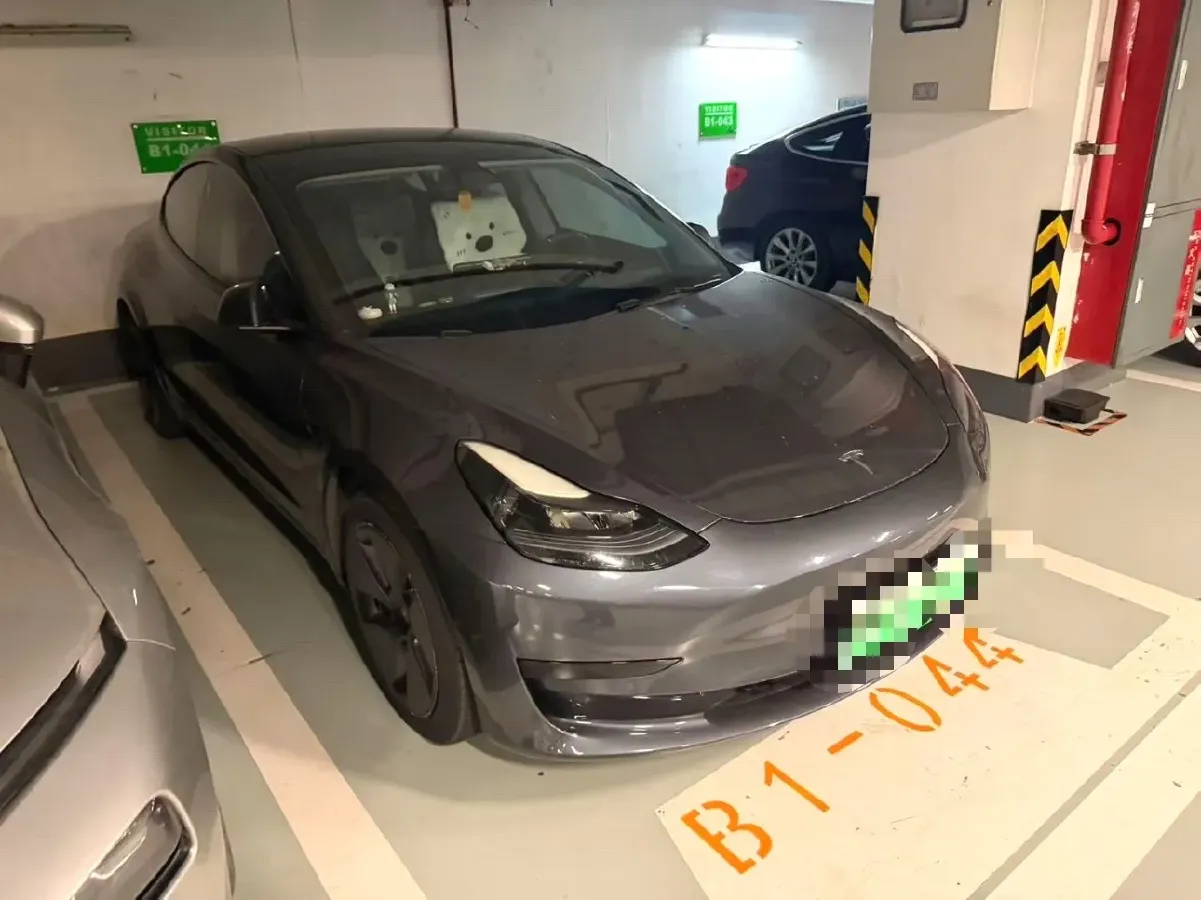 2020 Tesla Model 3 BEV 76.8KWH,autocango,china used car exporter,china ev exporter,chinese used car exporter,chinese used ev exporter