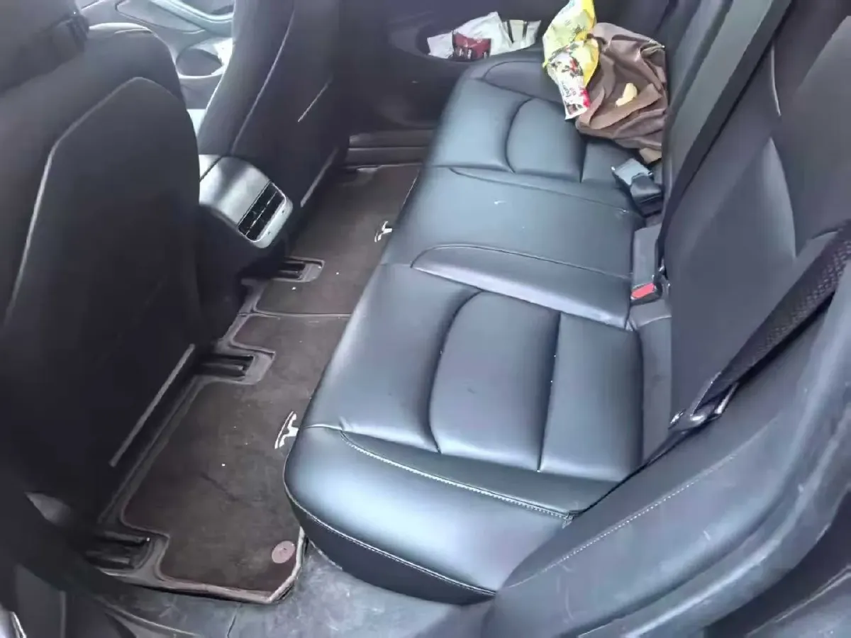 2020 Tesla Model 3 BEV 76.8KWH,autocango,china used car exporter,china ev exporter,chinese used car exporter,chinese used ev exporter