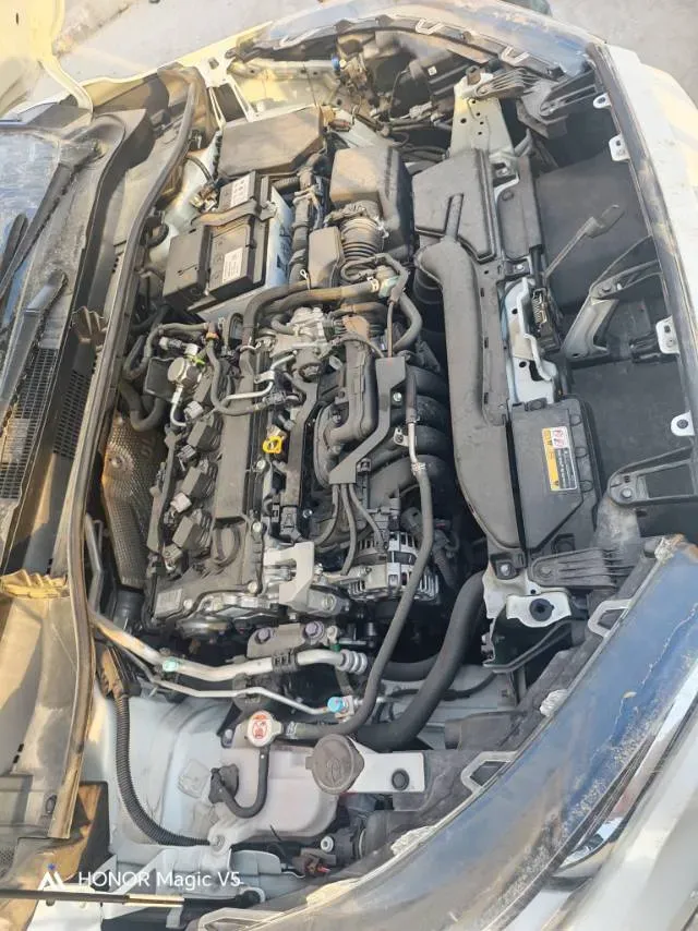 2024 Toyota Frontlander 2.0L 171HP L4 CVT,autocango,china used car exporter,china ev exporter,chinese used car exporter,chinese used ev exporter