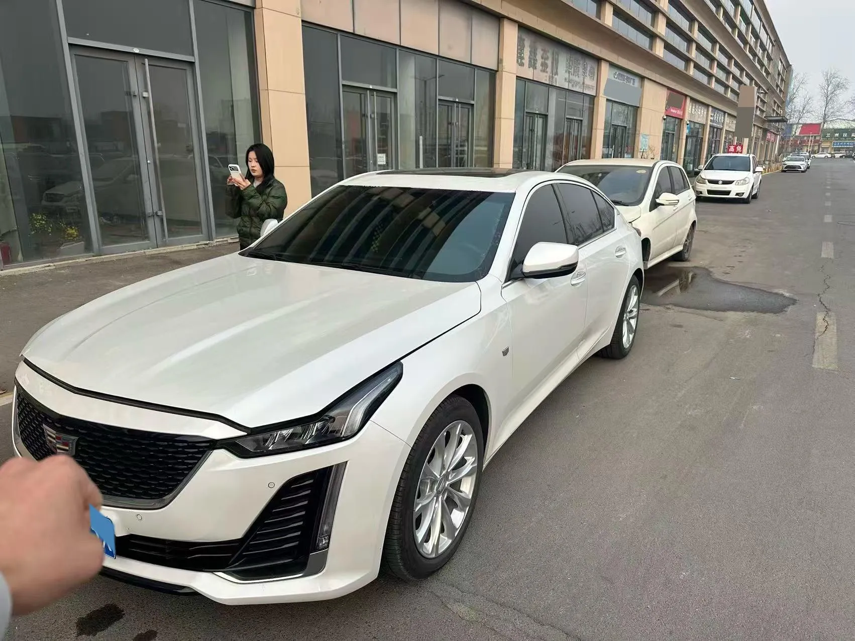 autocango,china used car exporter,china ev exporter,chinese used car exporter,chinese used ev exporter