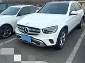 2020 MERCEDES-BENZ GLC CLASS 2020 MERCEDES-BENZ GLC CLASS,autocango,china used car exporter,china ev exporter,chinese used car exporter,chinese used ev exporter