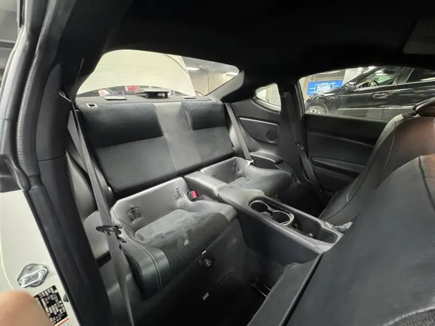 2019 Toyota 86 2.0L 200HP H4 6MT,autocango,china used car exporter,china ev exporter,chinese used car exporter,chinese used ev exporter