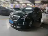 2022 CADILLAC XT5 2022 CADILLAC XT5,autocango,china used car exporter,china ev exporter,chinese used car exporter,chinese used ev exporter