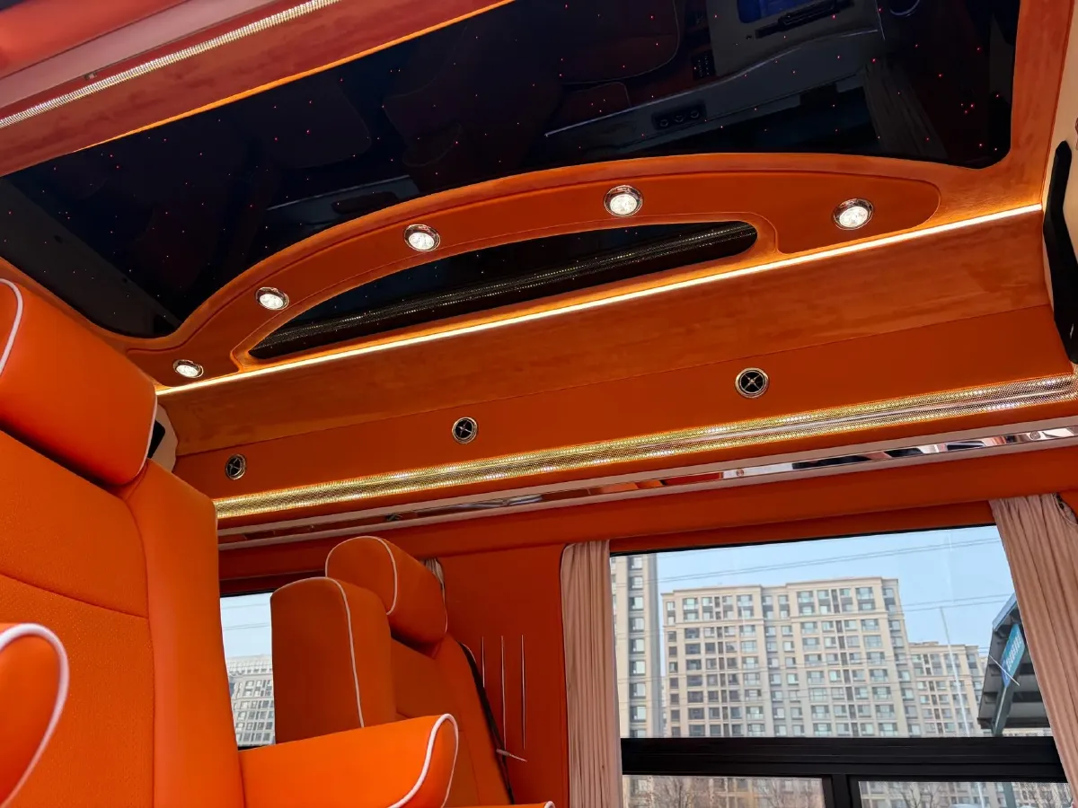 2017 GMC SAVANA 5.3L 310HP V8 4AT,autocango,china used car exporter,china ev exporter,chinese used car exporter,chinese used ev exporter