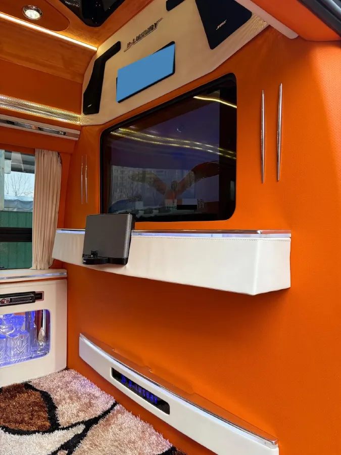 2017 GMC SAVANA 5.3L 310HP V8 4AT,autocango,china used car exporter,china ev exporter,chinese used car exporter,chinese used ev exporter