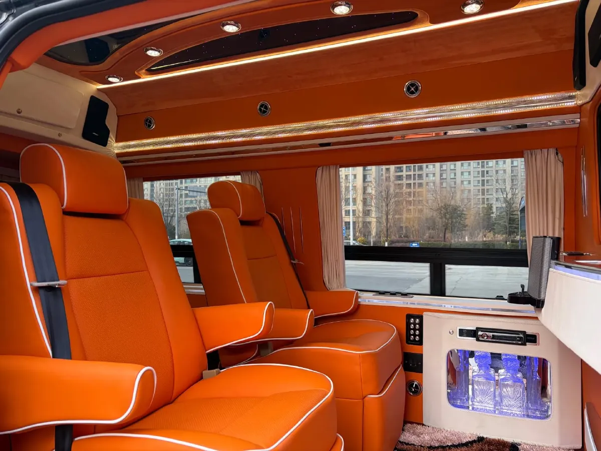 2017 GMC SAVANA 5.3L 310HP V8 4AT,autocango,china used car exporter,china ev exporter,chinese used car exporter,chinese used ev exporter