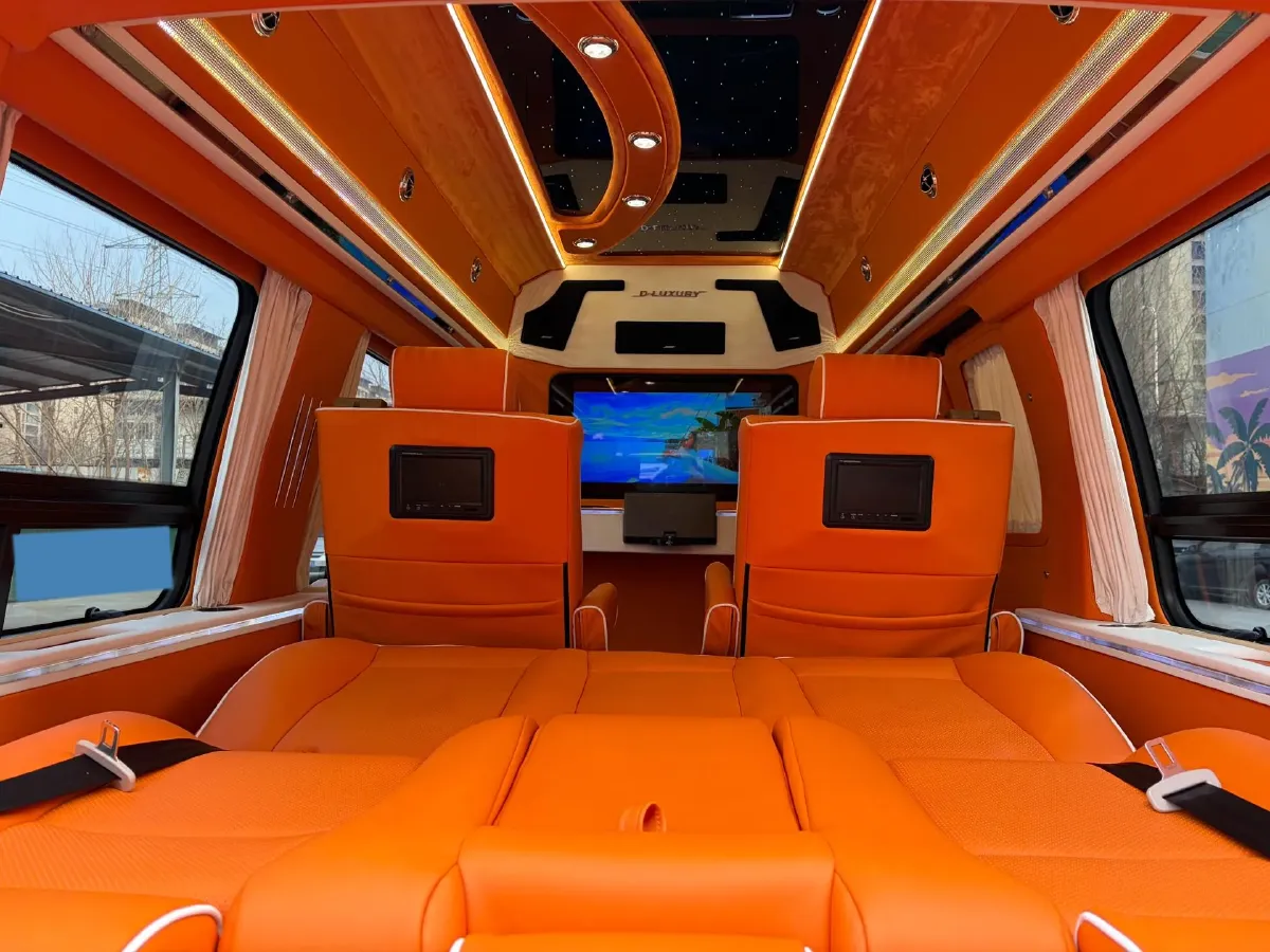 2017 GMC SAVANA 5.3L 310HP V8 4AT,autocango,china used car exporter,china ev exporter,chinese used car exporter,chinese used ev exporter