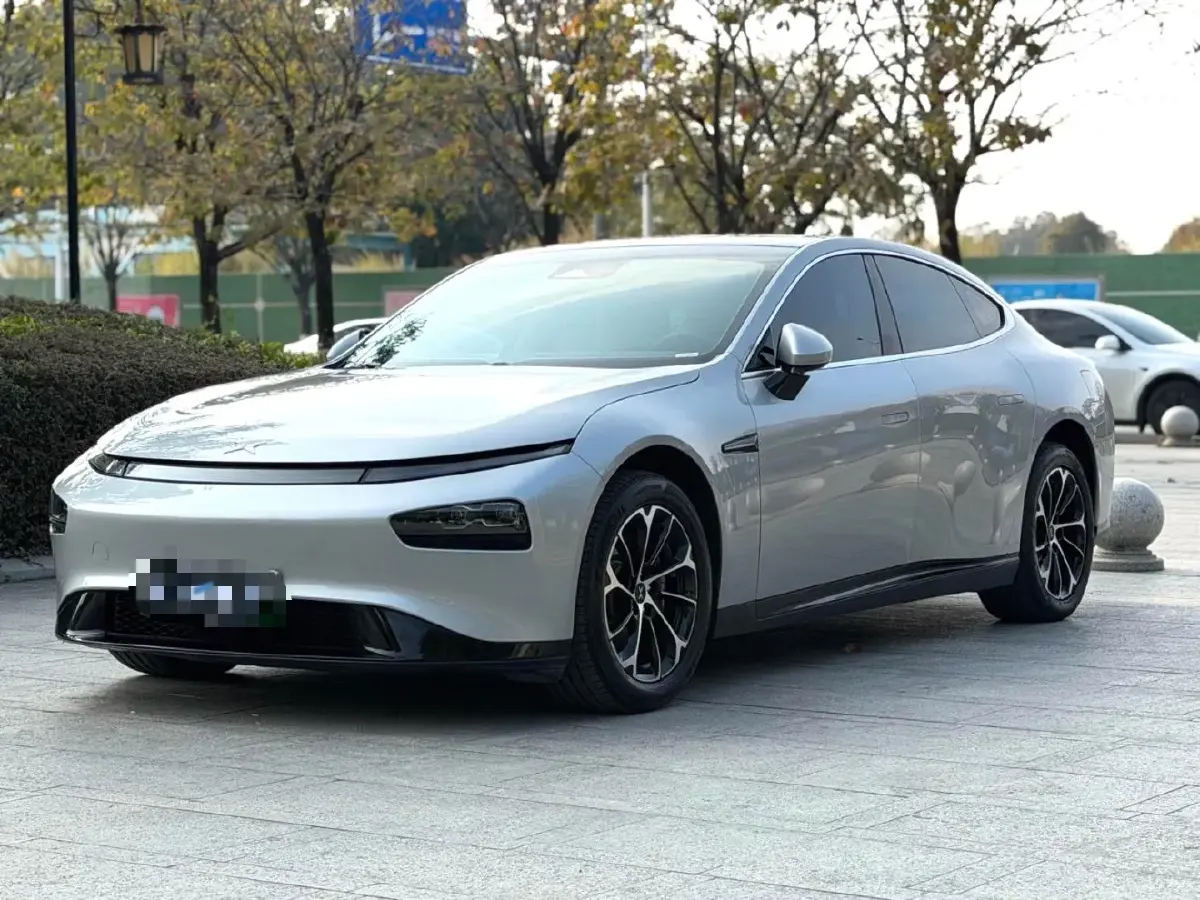 2022 Buick EnvisionS 2.0T 237HP L4 9AT