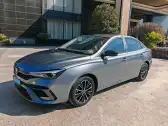 2021 ROEWE I5,autocango,china used car exporter,china ev exporter,chinese used car exporter,chinese used ev exporter
