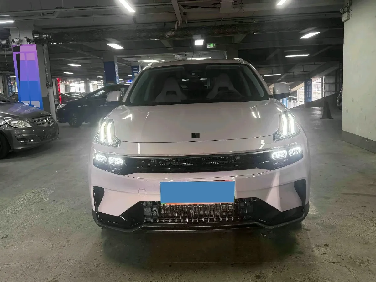 2023 Jenhoo EV48 BEV 41.86KWH,autocango,china used car exporter,china ev exporter,chinese used car exporter,chinese used ev exporter