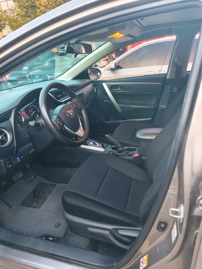 2018 Citroen C4 Aircross 1.2T 136HP L3 6AT,autocango,china used car exporter,china ev exporter,chinese used car exporter,chinese used ev exporter