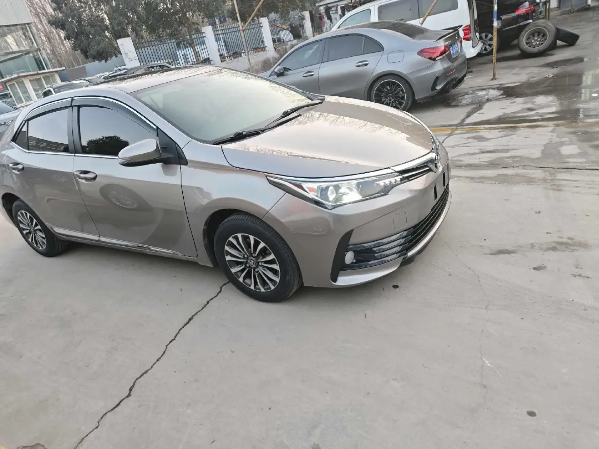 2018 Citroen C4 Aircross 1.2T 136HP L3 6AT,autocango,china used car exporter,china ev exporter,chinese used car exporter,chinese used ev exporter