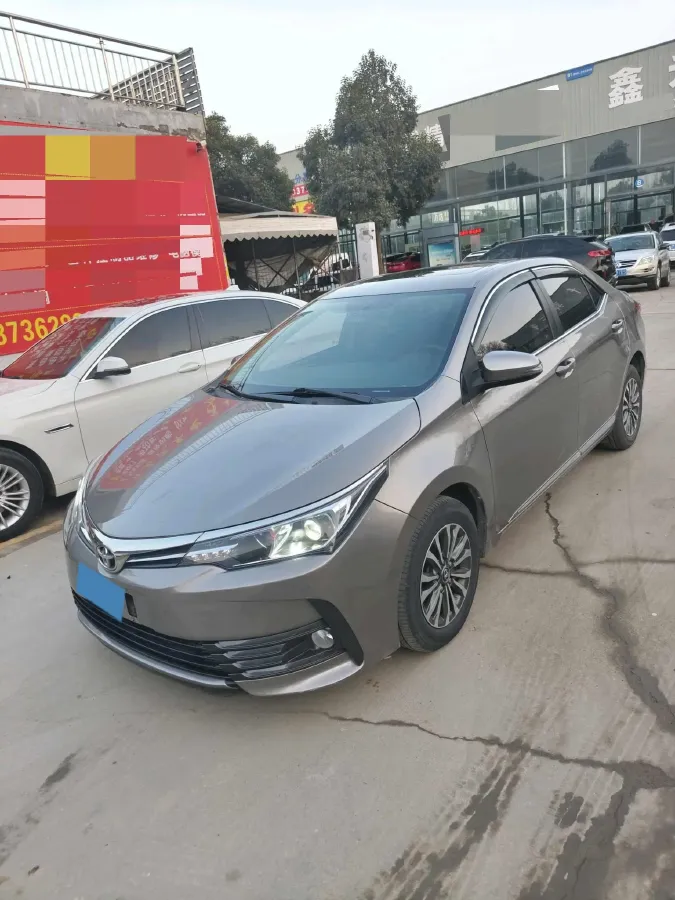 2018 Citroen C4 Aircross 1.2T 136HP L3 6AT,autocango,china used car exporter,china ev exporter,chinese used car exporter,chinese used ev exporter
