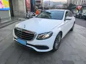 2020 MERCEDES-BENZ E CLASS,autocango,china used car exporter,china ev exporter,chinese used car exporter,chinese used ev exporter