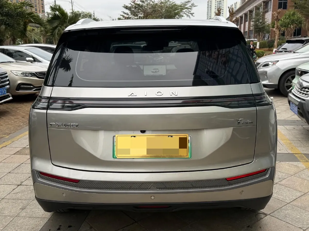 2023 GAC Trumpchi GS4 1.5T 177HP L4 6AT,autocango,china used car exporter,china ev exporter,chinese used car exporter,chinese used ev exporter