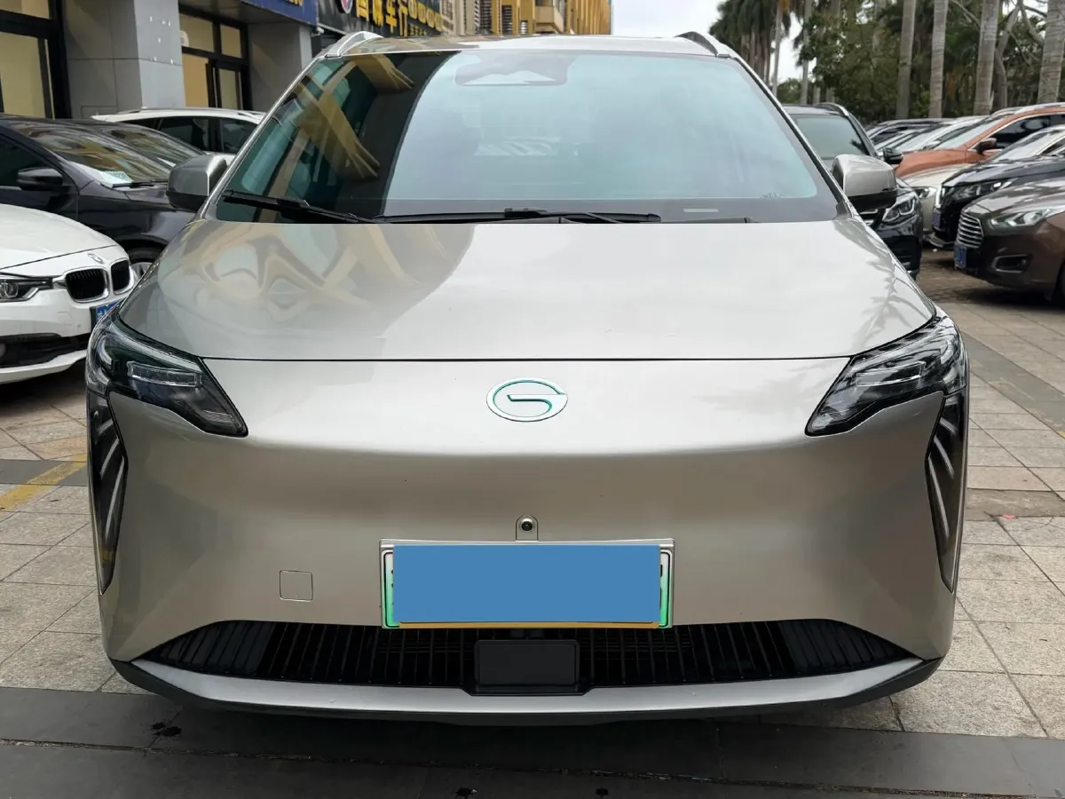 2023 GAC Trumpchi GS4 1.5T 177HP L4 6AT,autocango,china used car exporter,china ev exporter,chinese used car exporter,chinese used ev exporter