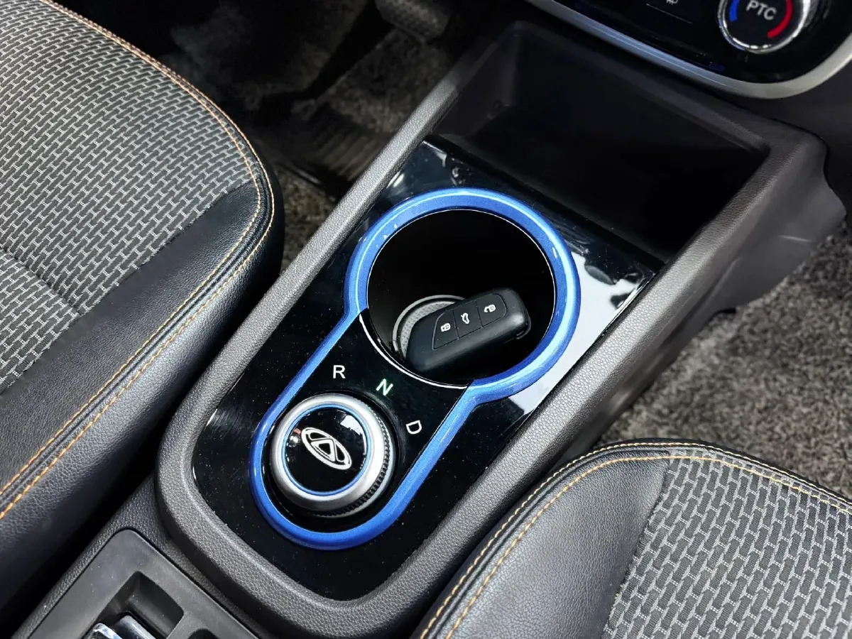 2021 Chery Little Ant BEV 35.6KWH,autocango,china used car exporter,china ev exporter,chinese used car exporter,chinese used ev exporter