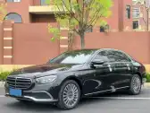 2021 MERCEDES-BENZ E CLASS,autocango,china used car exporter,china ev exporter,chinese used car exporter,chinese used ev exporter