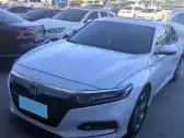2018 HONDA ACCORD 2018 HONDA ACCORD,autocango,china used car exporter,china ev exporter,chinese used car exporter,chinese used ev exporter