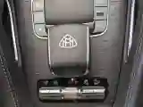2021 Mercedes-Benz Maybach GLS 4.0T 558HP V8 9AT