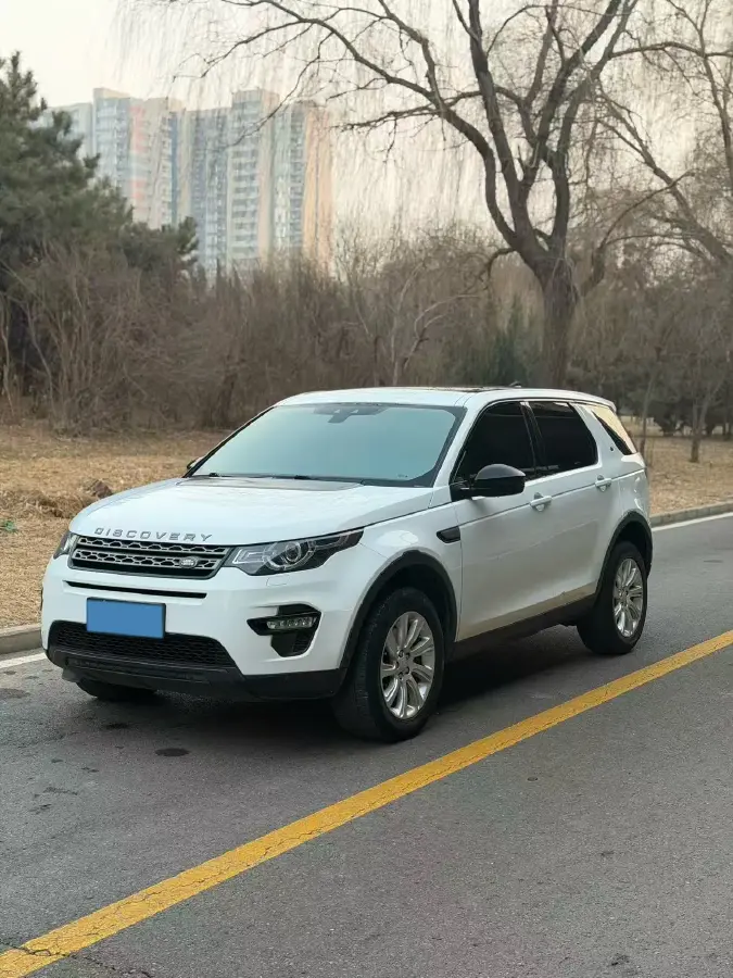 2019 Mercedes-Benz C Class 1.6T 156HP L4 9AT