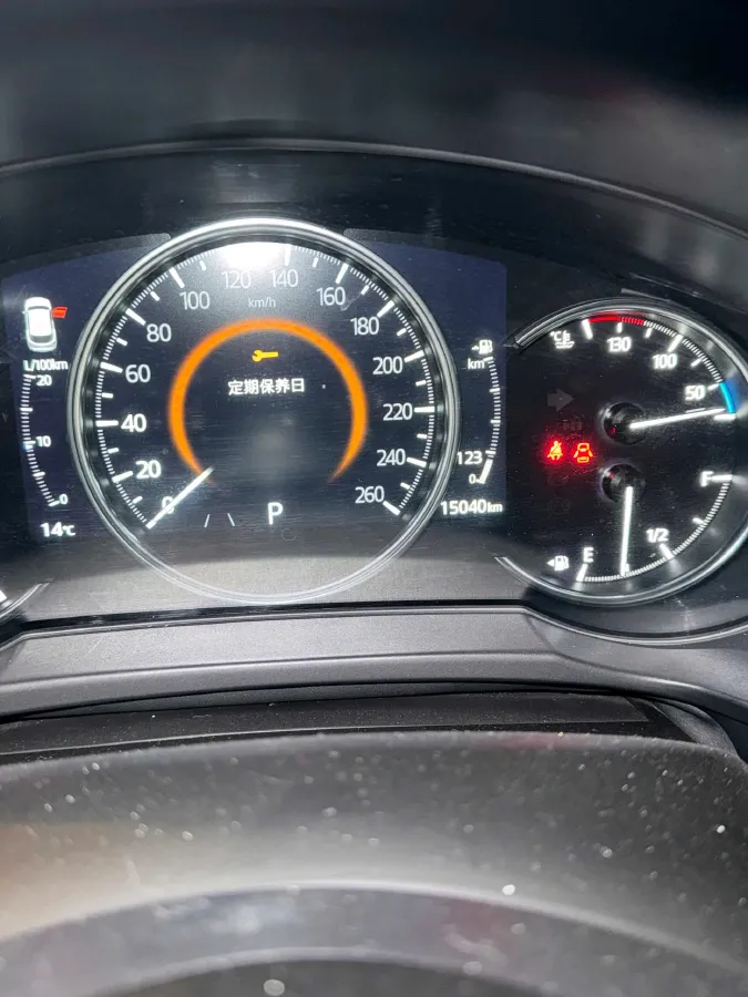 2022 MAXUS XinTu V90 2.0T 150HP L4 6AT,autocango,china used car exporter,china ev exporter,chinese used car exporter,chinese used ev exporter