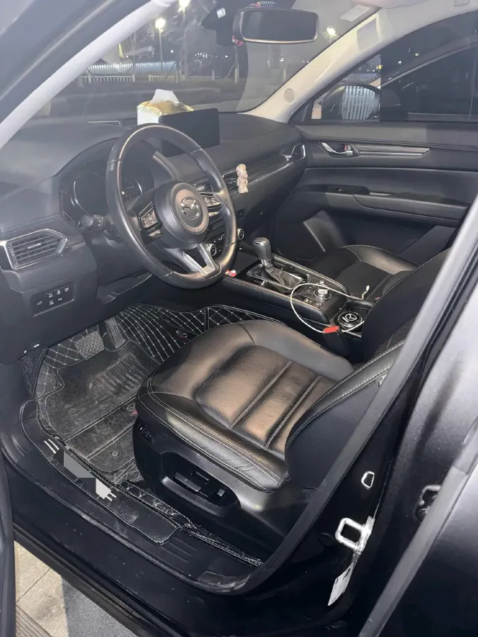 2022 MAXUS XinTu V90 2.0T 150HP L4 6AT,autocango,china used car exporter,china ev exporter,chinese used car exporter,chinese used ev exporter