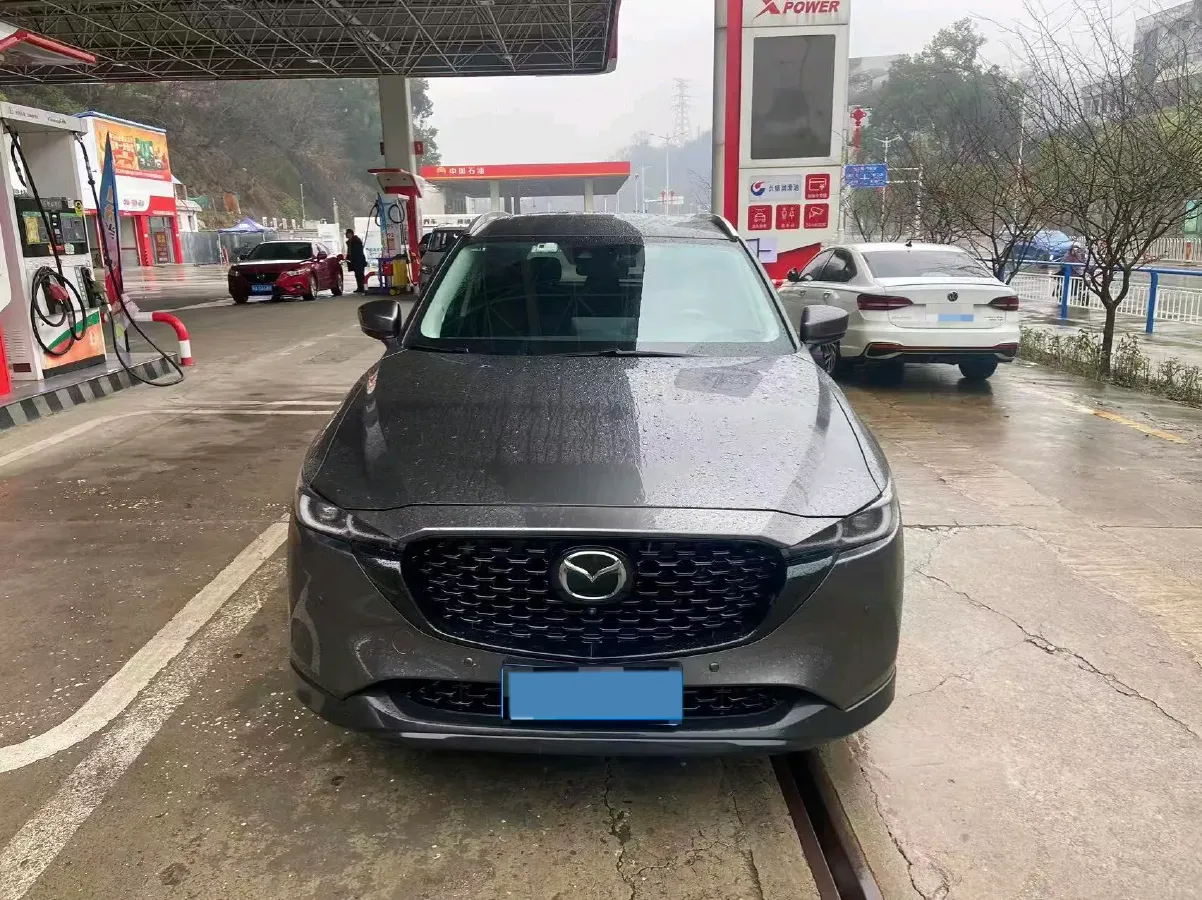 2022 MAXUS XinTu V90 2.0T 150HP L4 6AT,autocango,china used car exporter,china ev exporter,chinese used car exporter,chinese used ev exporter