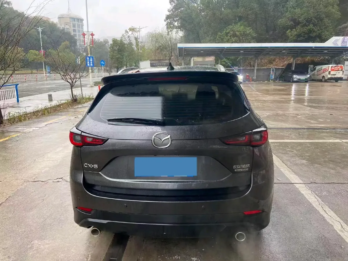 2022 MAXUS XinTu V90 2.0T 150HP L4 6AT,autocango,china used car exporter,china ev exporter,chinese used car exporter,chinese used ev exporter