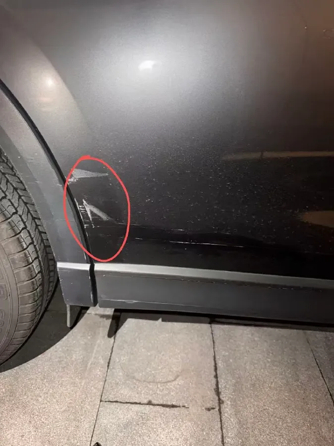 2022 MAXUS XinTu V90 2.0T 150HP L4 6AT,autocango,china used car exporter,china ev exporter,chinese used car exporter,chinese used ev exporter