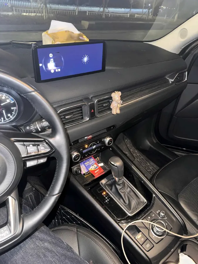 2022 MAXUS XinTu V90 2.0T 150HP L4 6AT,autocango,china used car exporter,china ev exporter,chinese used car exporter,chinese used ev exporter