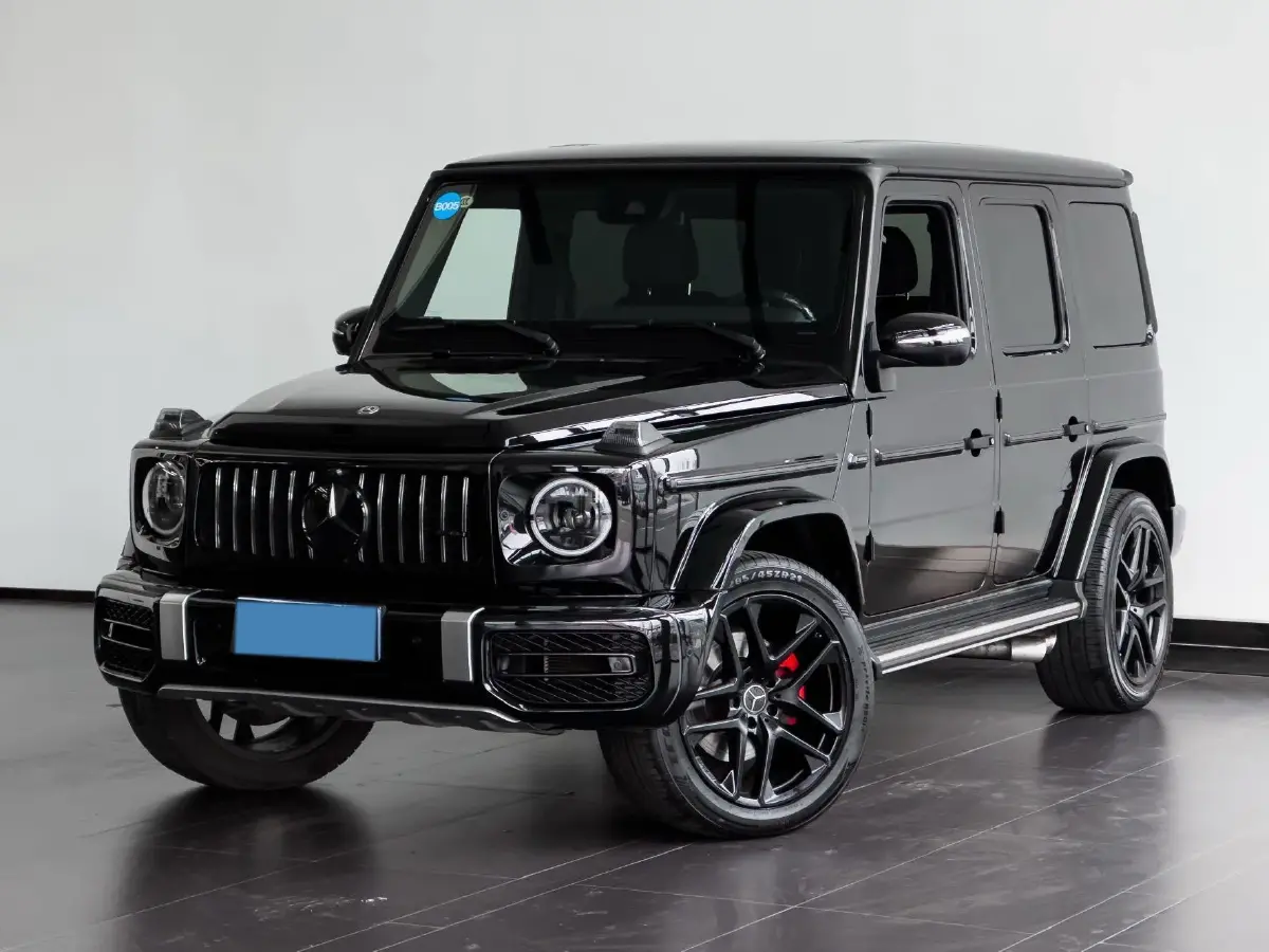 2021 Alfa Romeo Giulia 2.9T 540HP V6 8AT