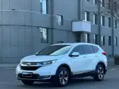 2019 HONDA CR-V 2019 HONDA CR-V,autocango,china used car exporter,china ev exporter,chinese used car exporter,chinese used ev exporter