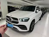 2020 MERCEDES-BENZ GLE CLASS,autocango,china used car exporter,china ev exporter,chinese used car exporter,chinese used ev exporter