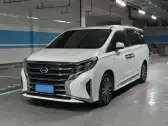 2021 GAC TRUMPCHI M8,autocango,china used car exporter,china ev exporter,chinese used car exporter,chinese used ev exporter