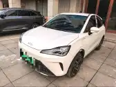 2023 NETA AYA,autocango,china used car exporter,china ev exporter,chinese used car exporter,chinese used ev exporter