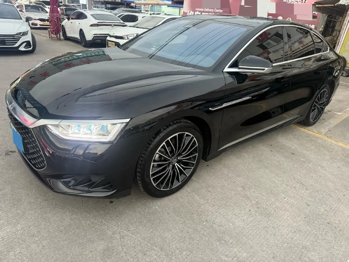 2022 Volkswagen Tiguan L 2.0T 186HP L4 7DCT