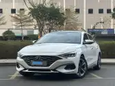 2019 HYUNDAI LA FESTA,autocango,china used car exporter,china ev exporter,chinese used car exporter,chinese used ev exporter