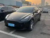 2022 TESLA MODEL Y,autocango,china used car exporter,china ev exporter,chinese used car exporter,chinese used ev exporter