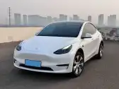 2022 TESLA MODEL Y 2022 TESLA MODEL Y,autocango,china used car exporter,china ev exporter,chinese used car exporter,chinese used ev exporter